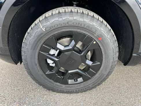 New 2027 Kia Telluride SX Prestige X-Pro image 8