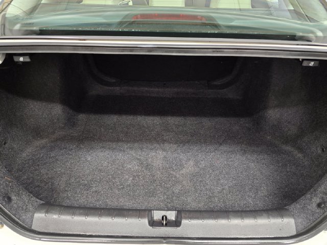 Used 2020 Honda Civic EX-L image 33