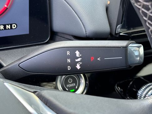 Used 2024 Honda Prologue Touring image 18