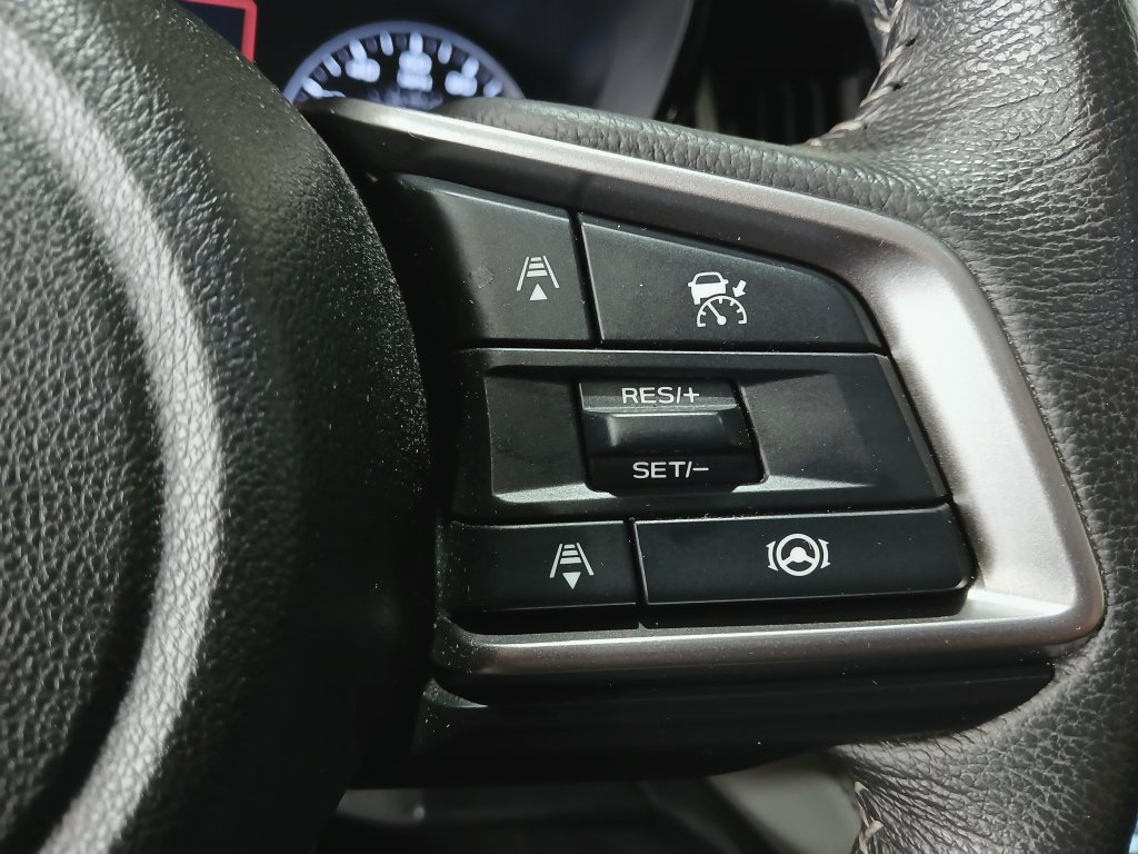 Used 2025 Subaru Outback Premium AWD/4WD image 29