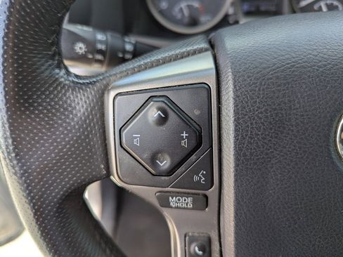 Used 2019 Toyota Tacoma SR5 image 24