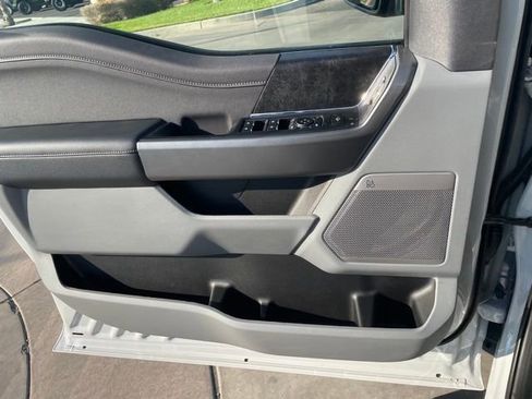 New 2026 Ford F250 XLT w/ XLT Premium Package image 18