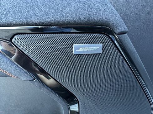 New 2026 GMC Sierra 2500 AT4 w/ AT4 Premium Plus Package image 15