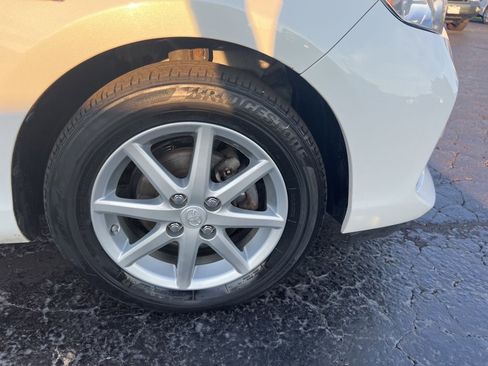 Used 2012 Toyota Prius C image 53