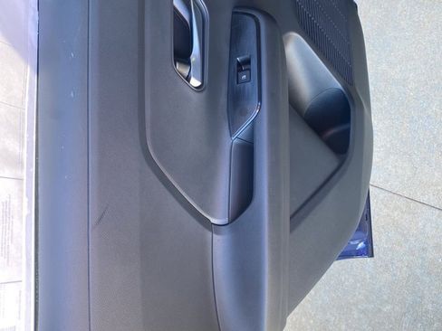 New 2026 Nissan Kicks SV w/ SV Premium Package image 14