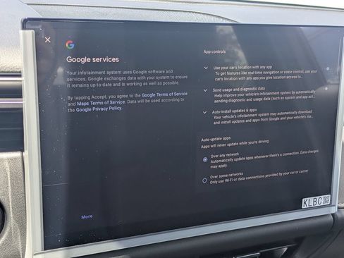 New 2026 MAZDA CX-5 Preferred AWD/4WD image 19