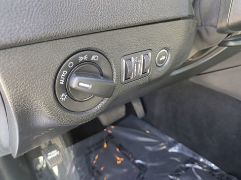 Used 2023 Dodge Charger SXT image 14