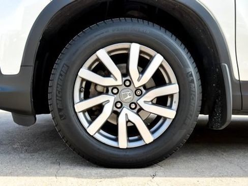 Used 2019 Honda Pilot EX-L image 69