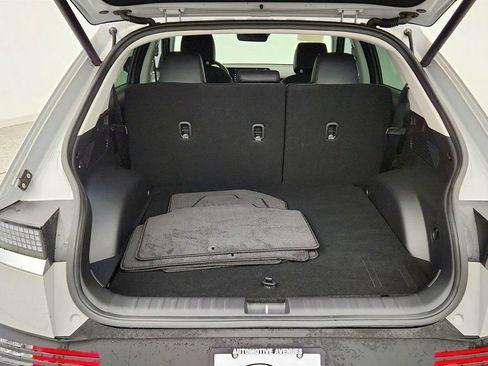 Used 2025 Hyundai Ioniq 5 SEL RWD image 20