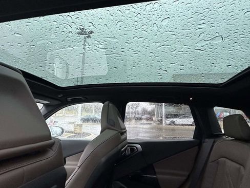 New 2026 BMW X3 xDrive30 image 11