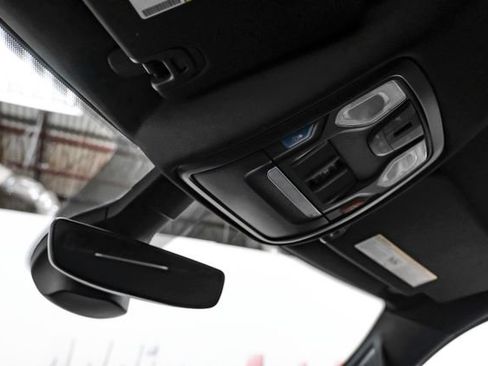 Used 2022 RAM 1500 Big Horn RWD image 25