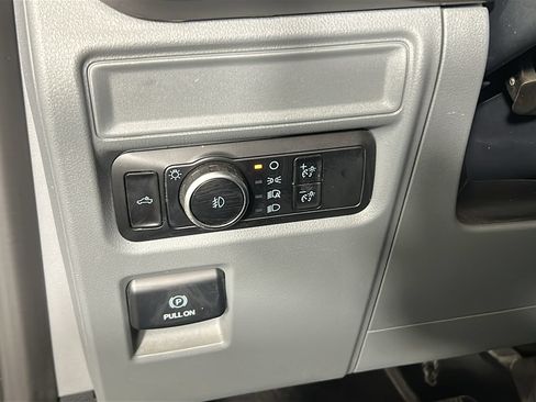Used 2024 Ford F150 XLT AWD/4WD image 20