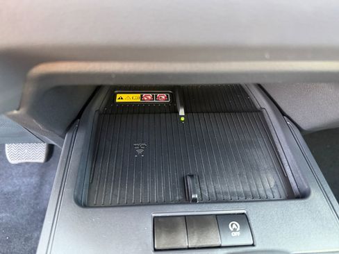 New 2026 Toyota Corolla Cross LE image 22