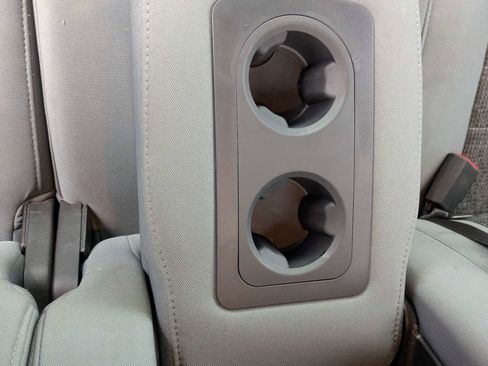 Used 2019 RAM 1500 Big Horn RWD image 14