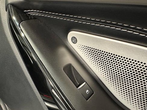 Used 2023 Ford Explorer ST w/ Equipment Group 401A image 28