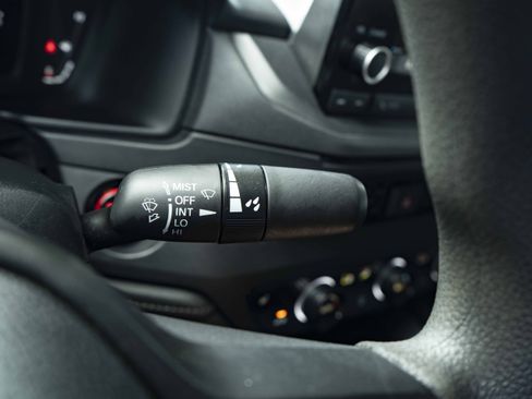Used 2025 Honda Accord SE image 24