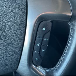 Used 2007 GMC Yukon SLE AWD/4WD image 19