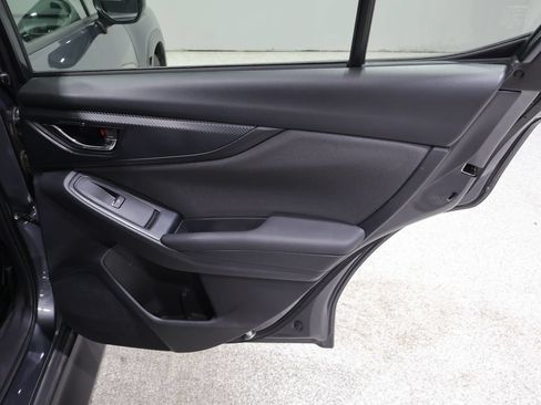 Used 2024 Subaru WRX Premium AWD/4WD image 20