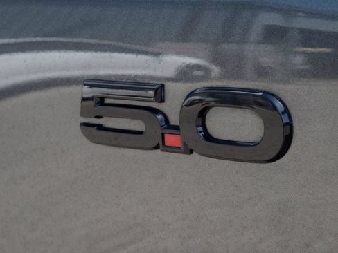 Used 2019 Ford Mustang GT w/ Equipment Group 301A RWD image 14