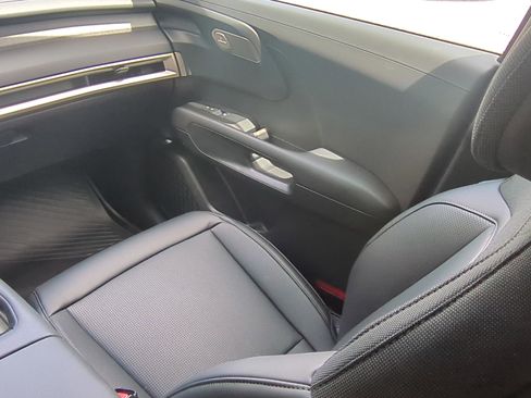 New 2027 Kia Telluride S image 15