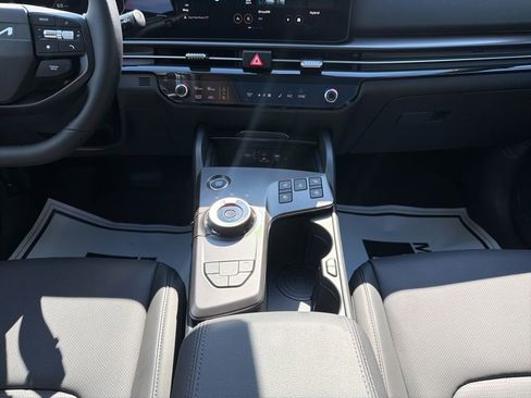 New 2026 Kia Sportage SX Prestige AWD/4WD image 26