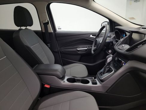 Used 2014 Ford Escape SE w/ Equipment Group 201A image 21