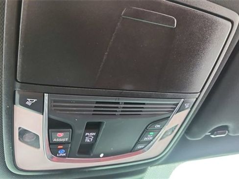 Used 2021 Acura TLX w/ A-SPEC Pkg image 53