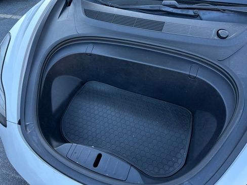 Used 2019 Tesla Model 3 Long Range image 38