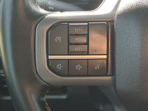 Used 2023 Ford F450 Lariat AWD/4WD image 23