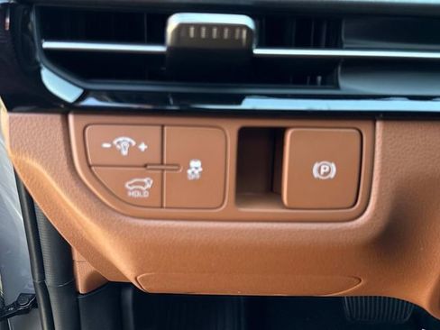New 2026 Kia Sportage X-Line AWD/4WD image 22