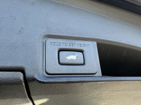 Used 2019 Acura RDX A-Spec image 10