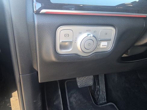 Used 2020 Mercedes-Benz GLS 450 4MATIC image 18