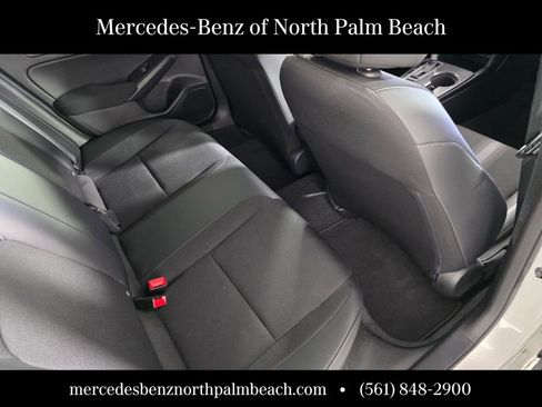 Used 2024 Honda Civic Sport image 27