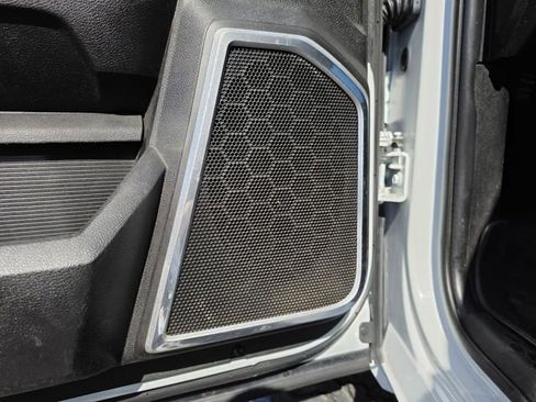 Used 2022 RAM 2500 Laramie AWD/4WD image 16