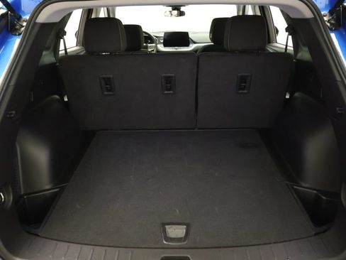 Used 2024 Chevrolet Blazer LT w/ Driver Confidence Package FWD image 22