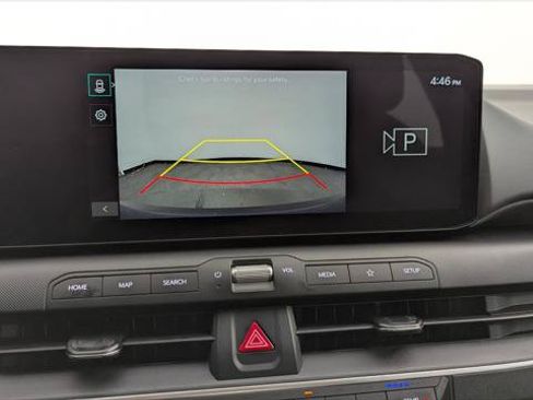 Used 2025 Kia K4 FWD image 28