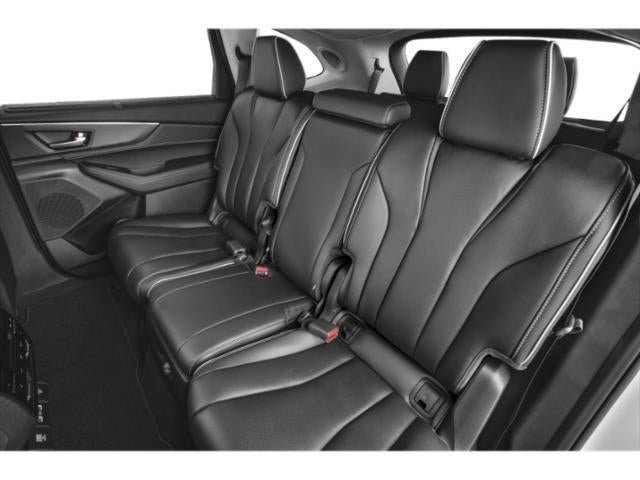 Used 2024 Acura MDX w/ Advance Package AWD/4WD image 13
