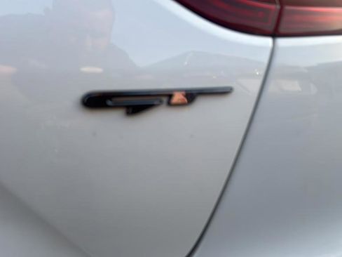 Used 2019 Kia Stinger GT RWD image 27