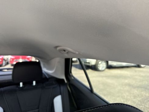 Certified 2025 Buick Envision Sport Touring image 12