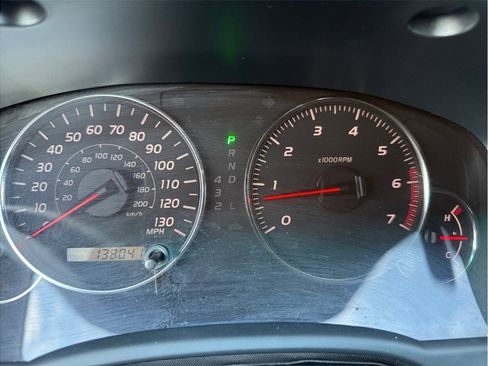 Used 2009 Lexus GX 470 image 15