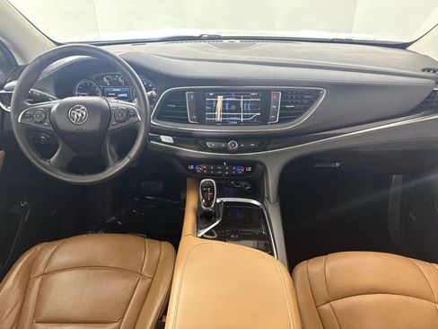 Used 2018 Buick Enclave Premium w/ Trailering Package image 40