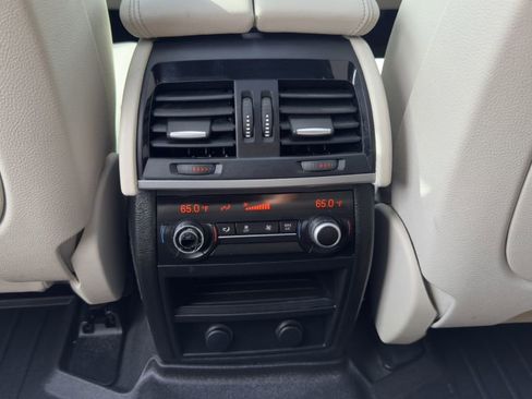 Used 2018 BMW X5 sDrive35i image 23