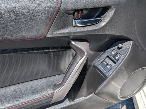 Used 2013 Scion FR-S image 13