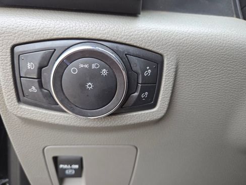 Used 2018 Ford F150 XL w/ Equipment Group 101A Mid RWD image 27