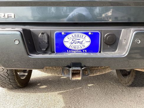 Used 2017 GMC Sierra 1500 Denali image 14