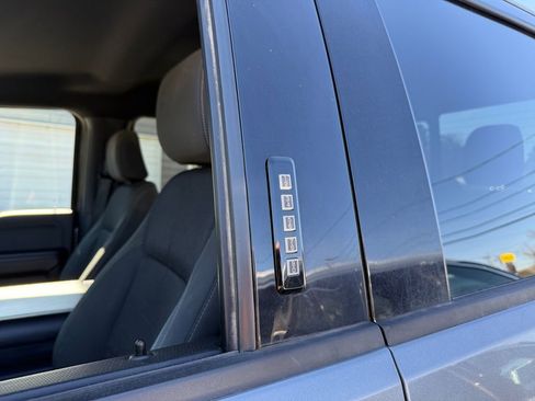 Certified 2022 Ford F150 XLT w/ Equipment Group 302A High image 19