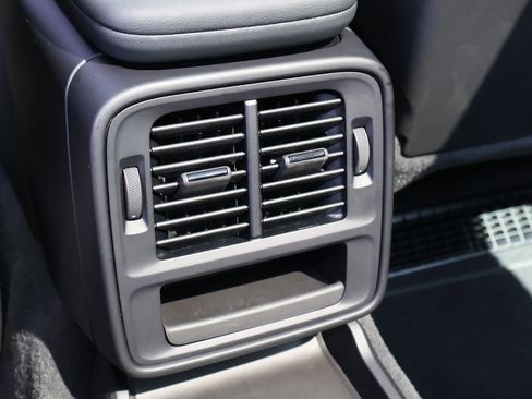 Certified 2025 Porsche Taycan RWD image 26