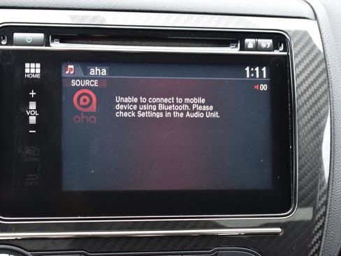 Used 2015 Honda Civic Si image 40