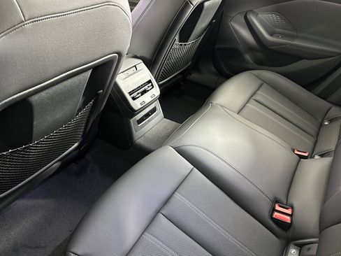 New 2025 Audi A5 2.0T Premium Plus image 11