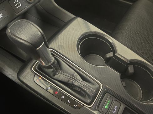 Used 2022 Honda Civic LX image 23